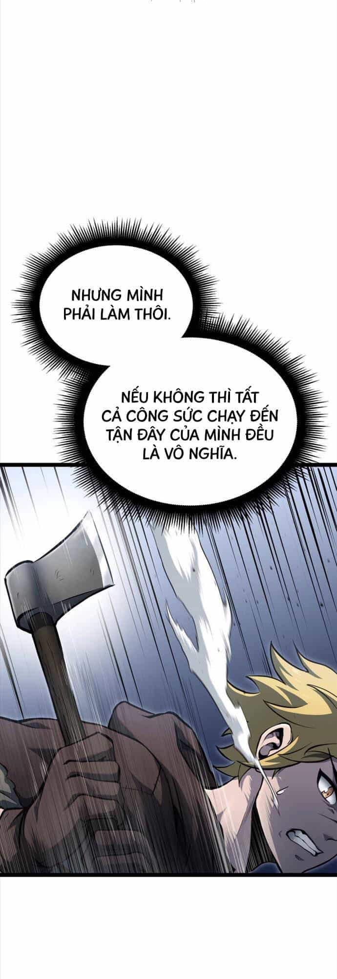 Nhà Vô Địch Kalli - Chương 28 - ảnh 38