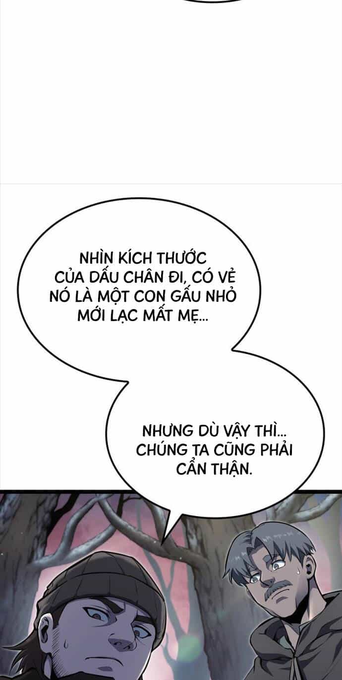 Nhà Vô Địch Kalli - Chương 28 - ảnh 49
