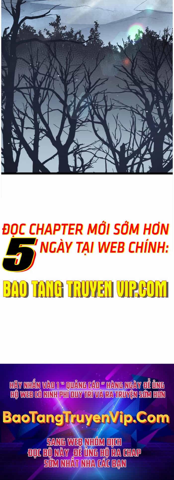 Nhà Vô Địch Kalli - Chương 28 - ảnh 55