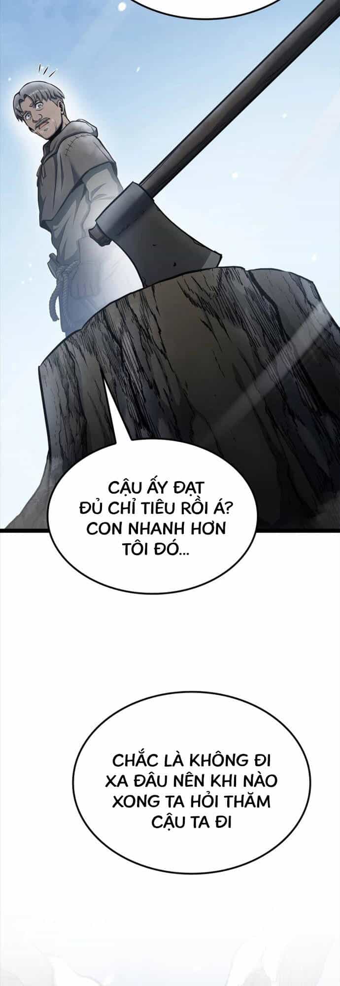 Nhà Vô Địch Kalli - Chương 29 - ảnh 24