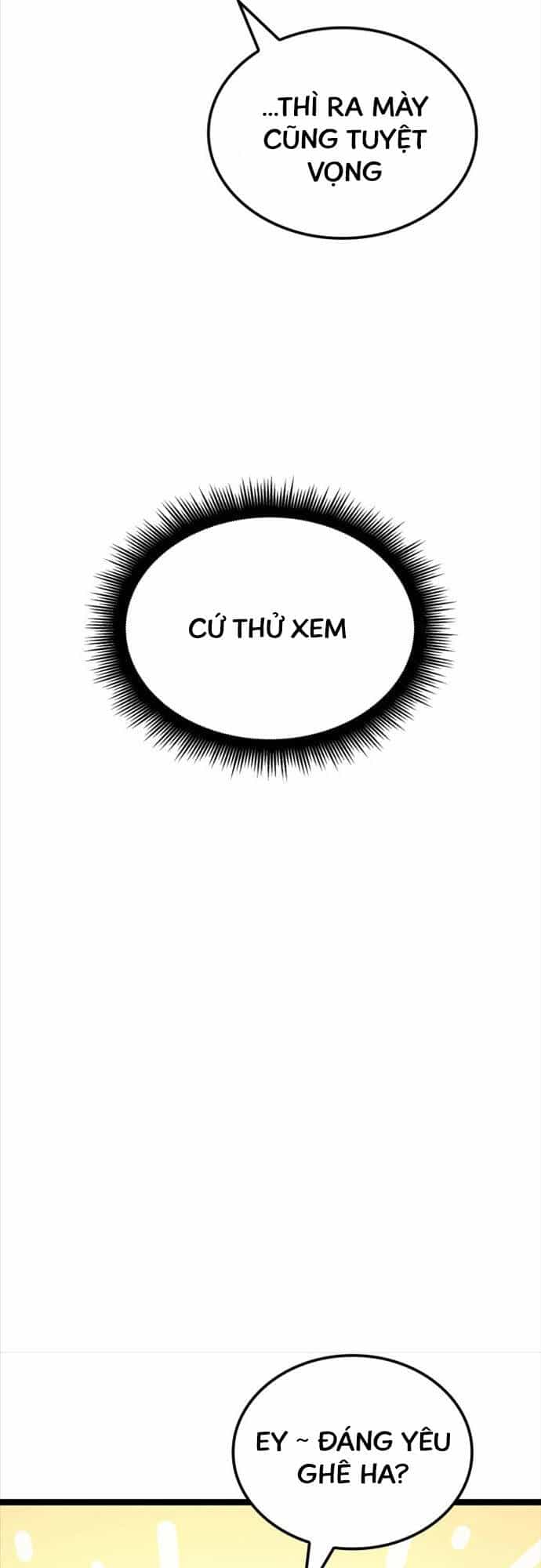 Nhà Vô Địch Kalli - Chương 29 - ảnh 45