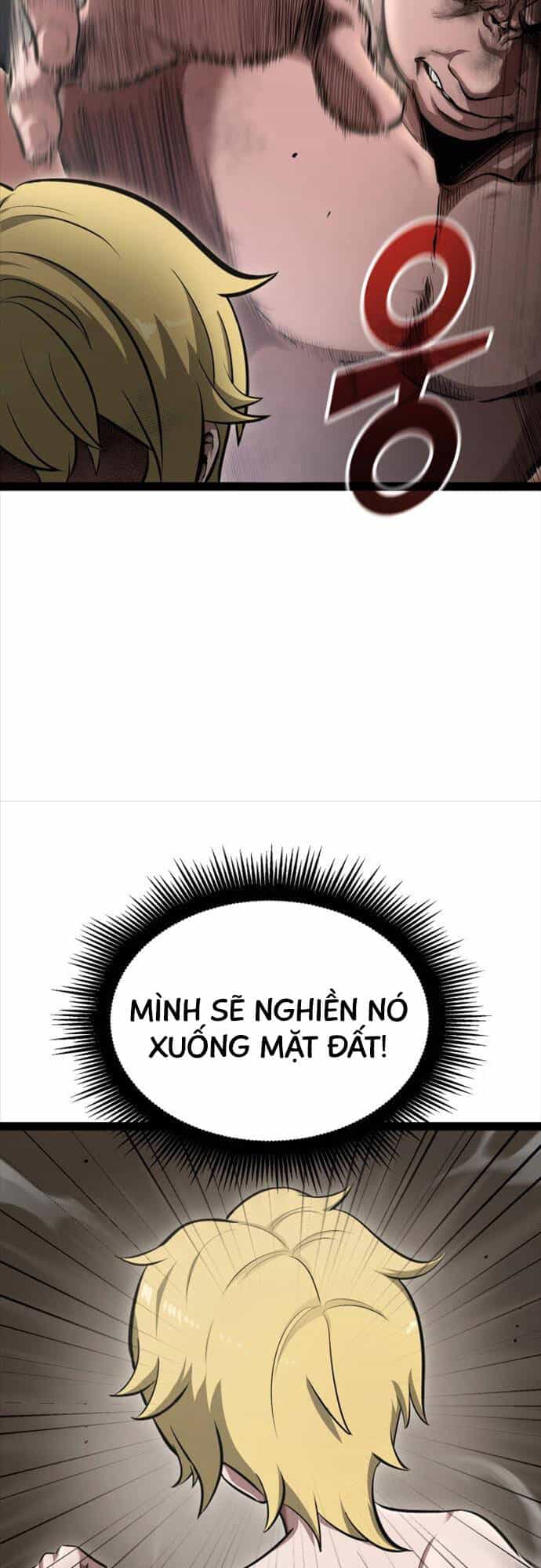 Nhà Vô Địch Kalli - Chương 3 - ảnh 10