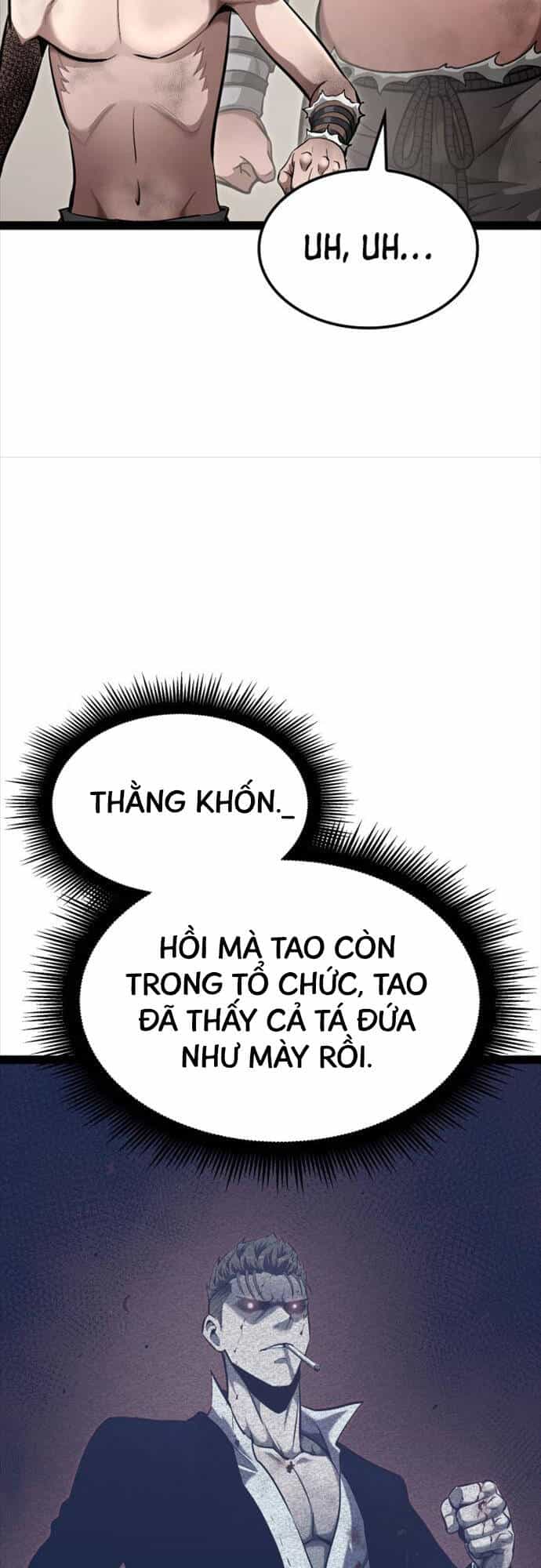 Nhà Vô Địch Kalli - Chương 3 - ảnh 20