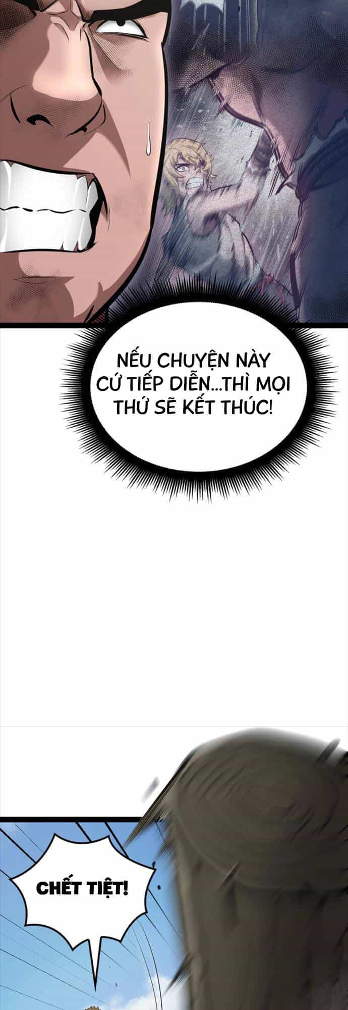 Nhà Vô Địch Kalli - Chương 3 - ảnh 5