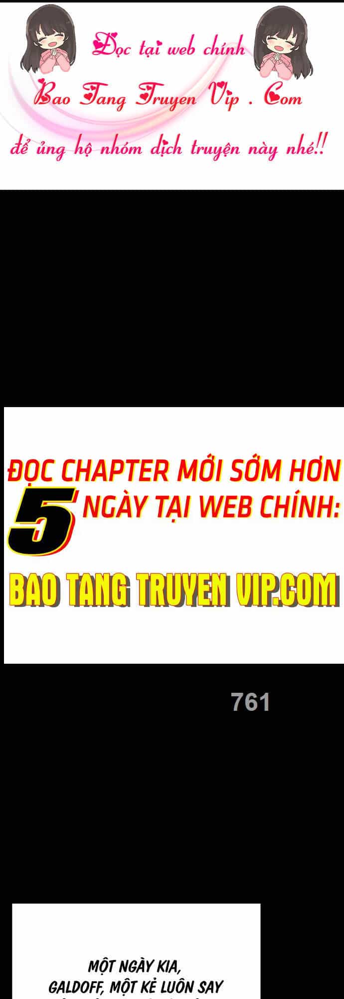 Nhà Vô Địch Kalli - Chương 30 - ảnh 1
