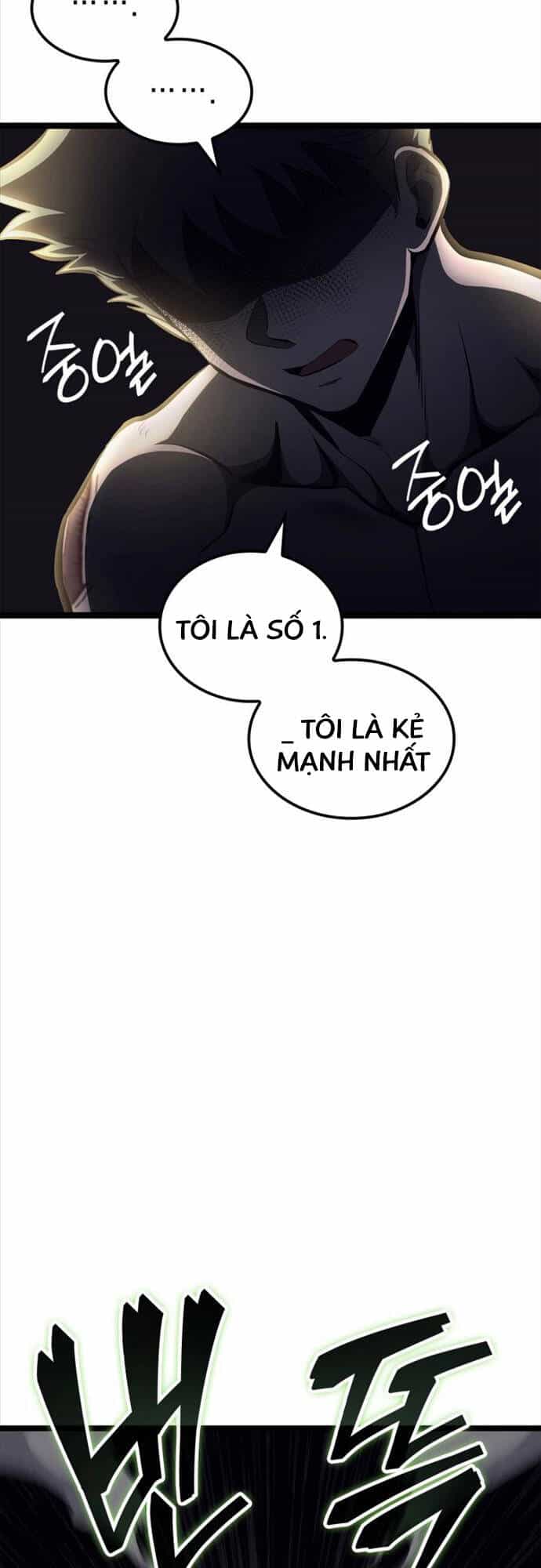 Nhà Vô Địch Kalli - Chương 30 - ảnh 32