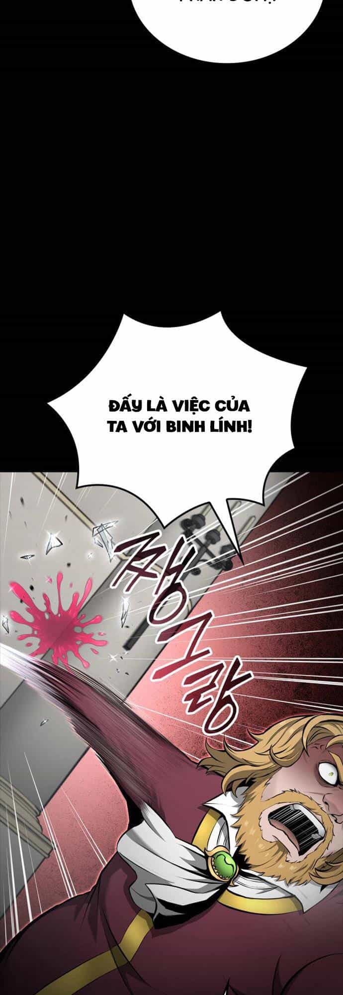 Nhà Vô Địch Kalli - Chương 30 - ảnh 6