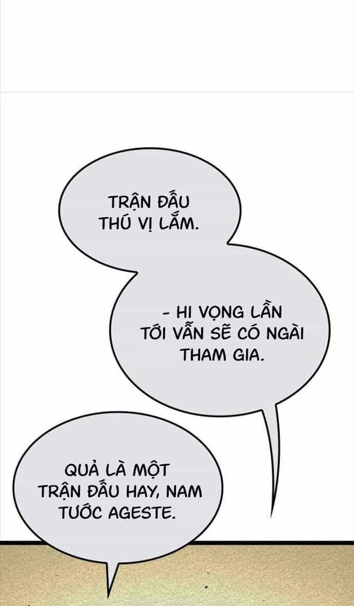 Nhà Vô Địch Kalli - Chương 31 - ảnh 37