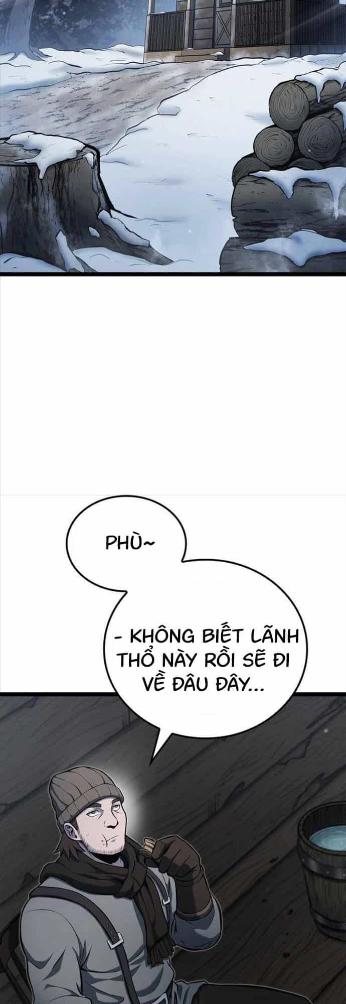 Nhà Vô Địch Kalli - Chương 31 - ảnh 45