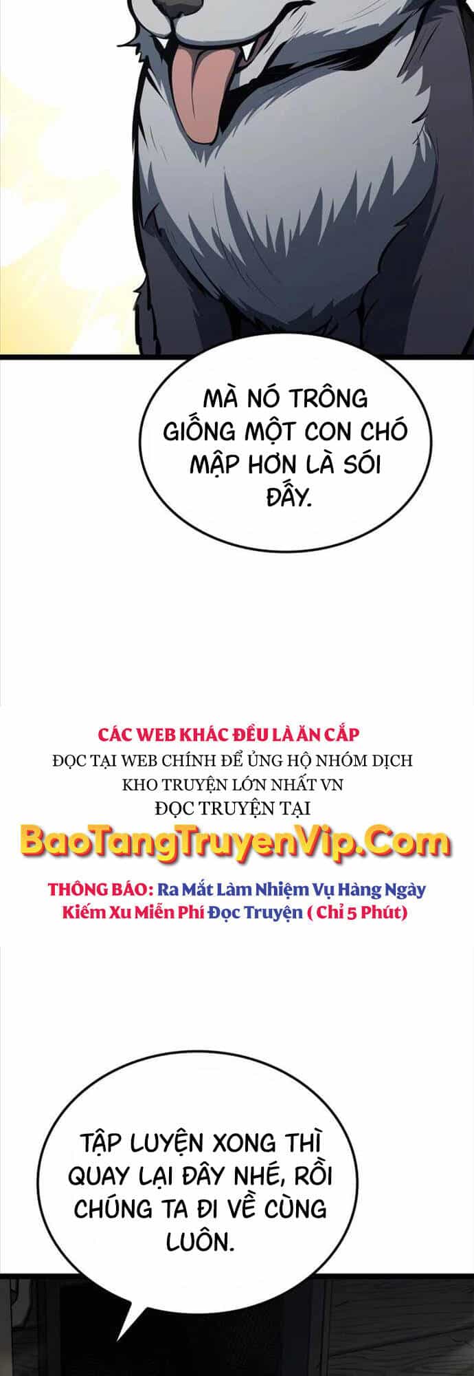 Nhà Vô Địch Kalli - Chương 31 - ảnh 52