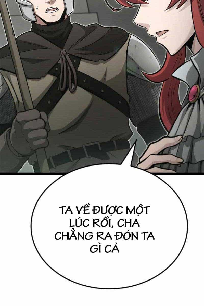 Nhà Vô Địch Kalli - Chương 32 - ảnh 104