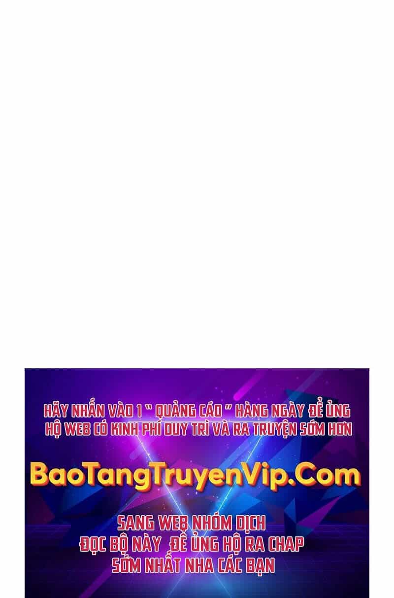Nhà Vô Địch Kalli - Chương 32 - ảnh 113