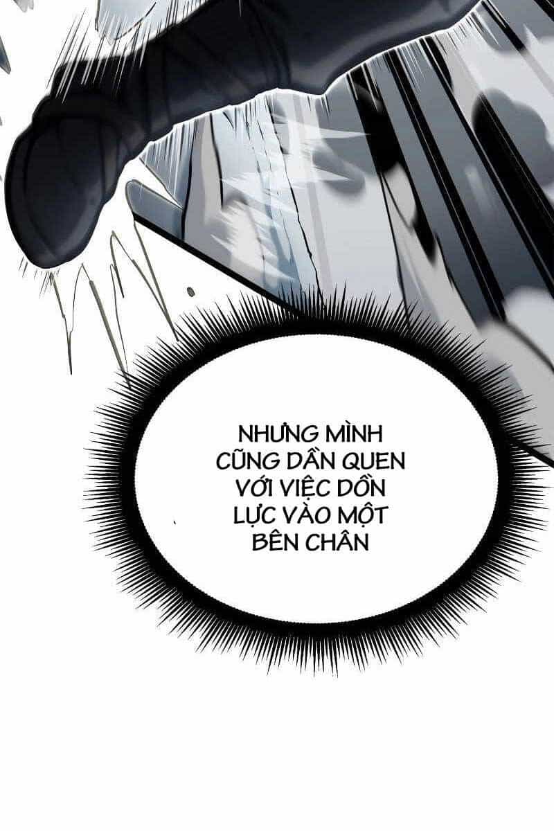 Nhà Vô Địch Kalli - Chương 32 - ảnh 14
