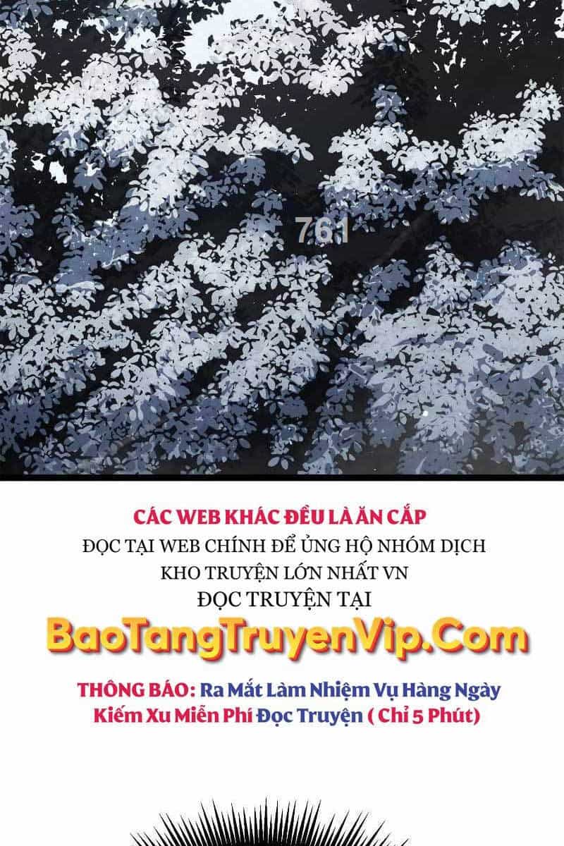 Nhà Vô Địch Kalli - Chương 32 - ảnh 2
