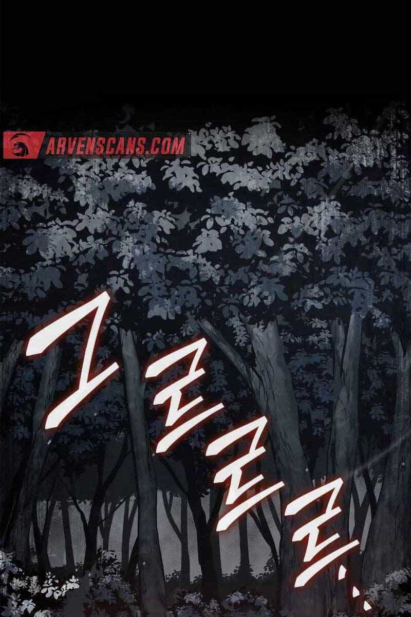 Nhà Vô Địch Kalli - Chương 32 - ảnh 29