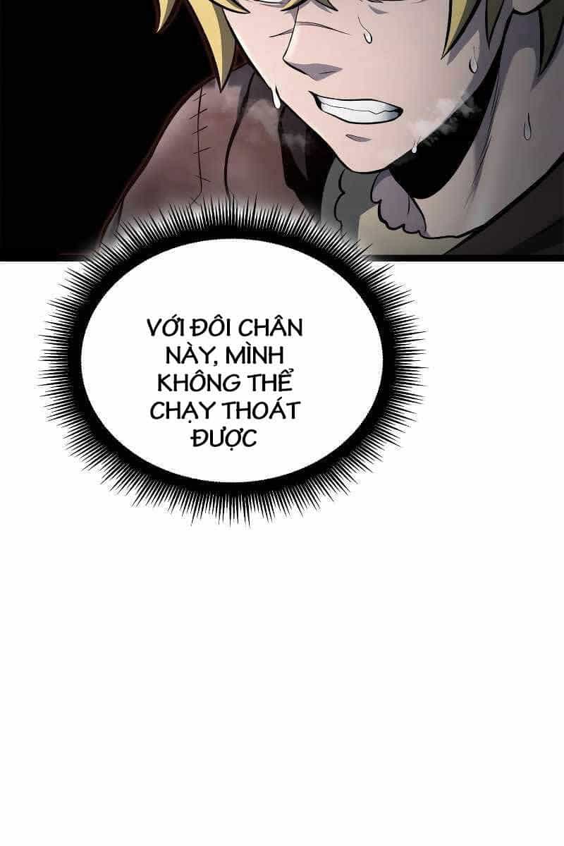 Nhà Vô Địch Kalli - Chương 32 - ảnh 36