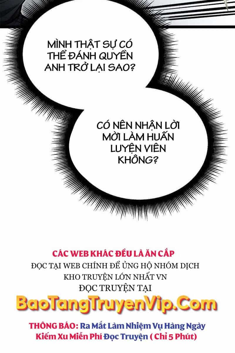 Nhà Vô Địch Kalli - Chương 32 - ảnh 6