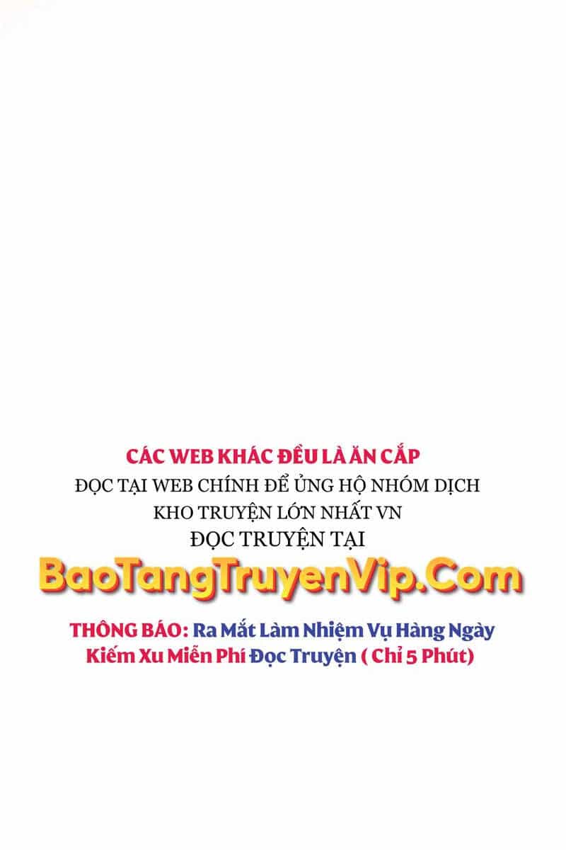 Nhà Vô Địch Kalli - Chương 32 - ảnh 65