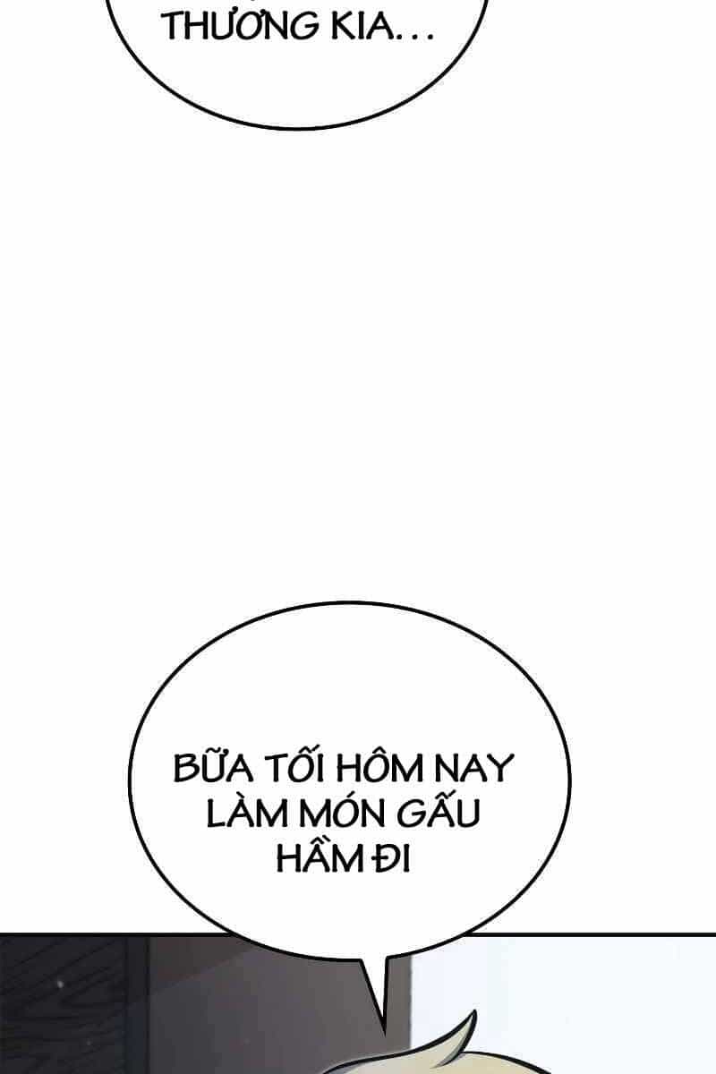 Nhà Vô Địch Kalli - Chương 32 - ảnh 80