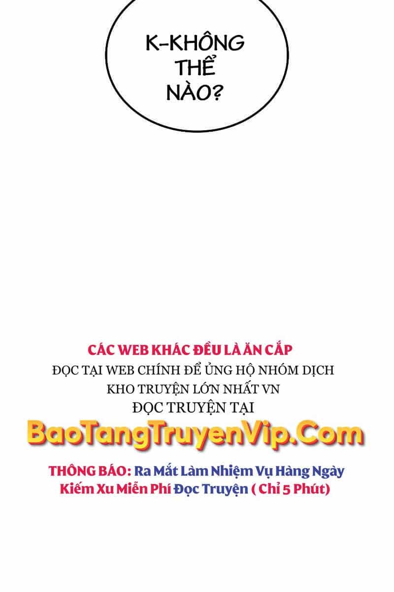 Nhà Vô Địch Kalli - Chương 32 - ảnh 82