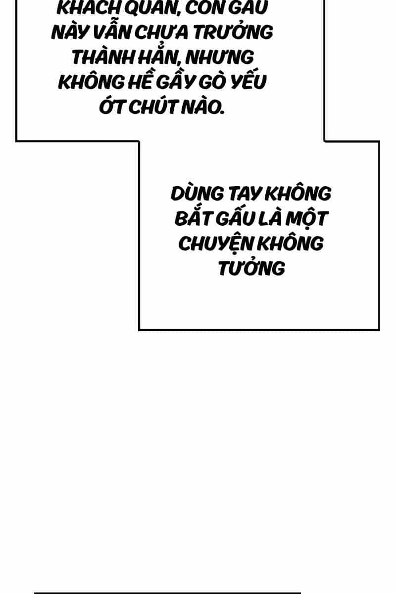 Nhà Vô Địch Kalli - Chương 32 - ảnh 88