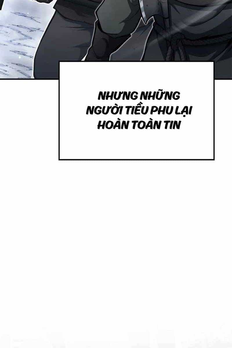 Nhà Vô Địch Kalli - Chương 32 - ảnh 90