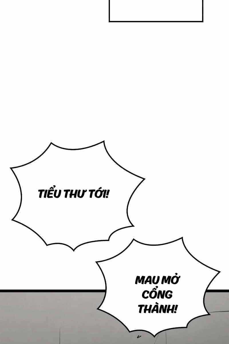 Nhà Vô Địch Kalli - Chương 32 - ảnh 95