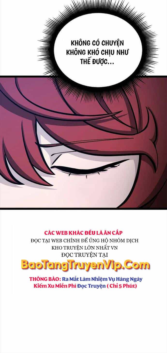 Nhà Vô Địch Kalli - Chương 33 - ảnh 12