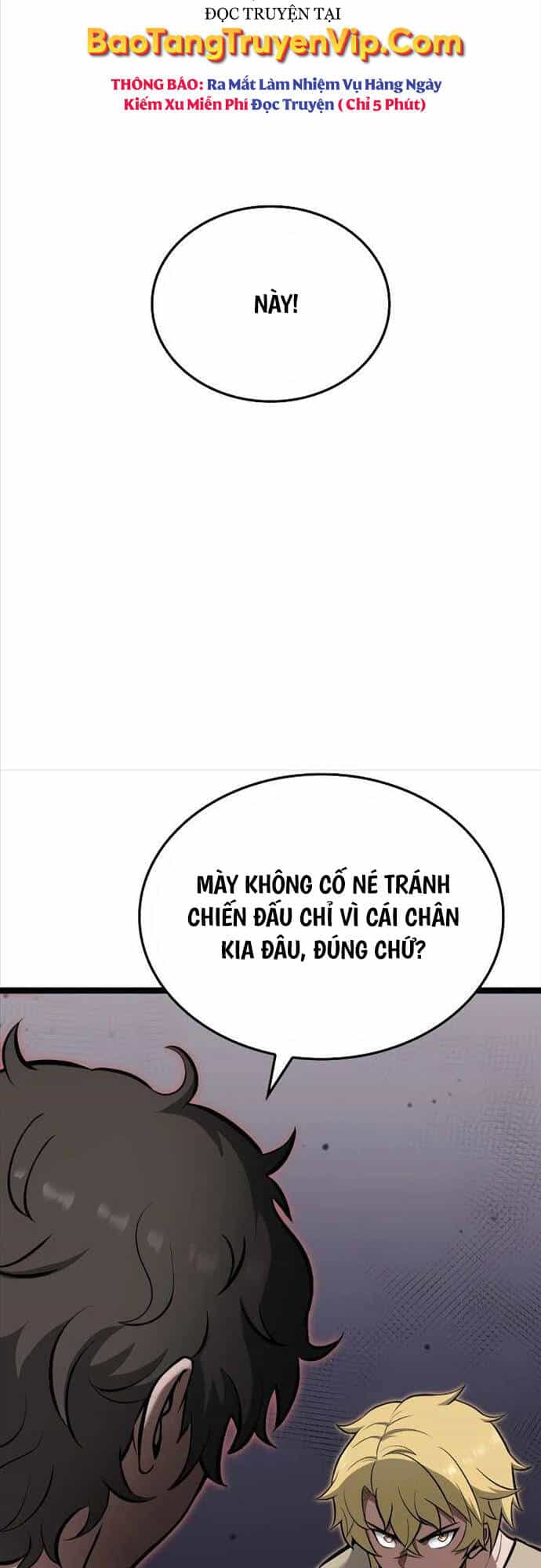 Nhà Vô Địch Kalli - Chương 33 - ảnh 60