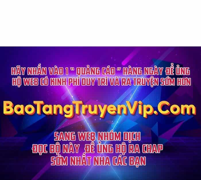 Nhà Vô Địch Kalli - Chương 33 - ảnh 64