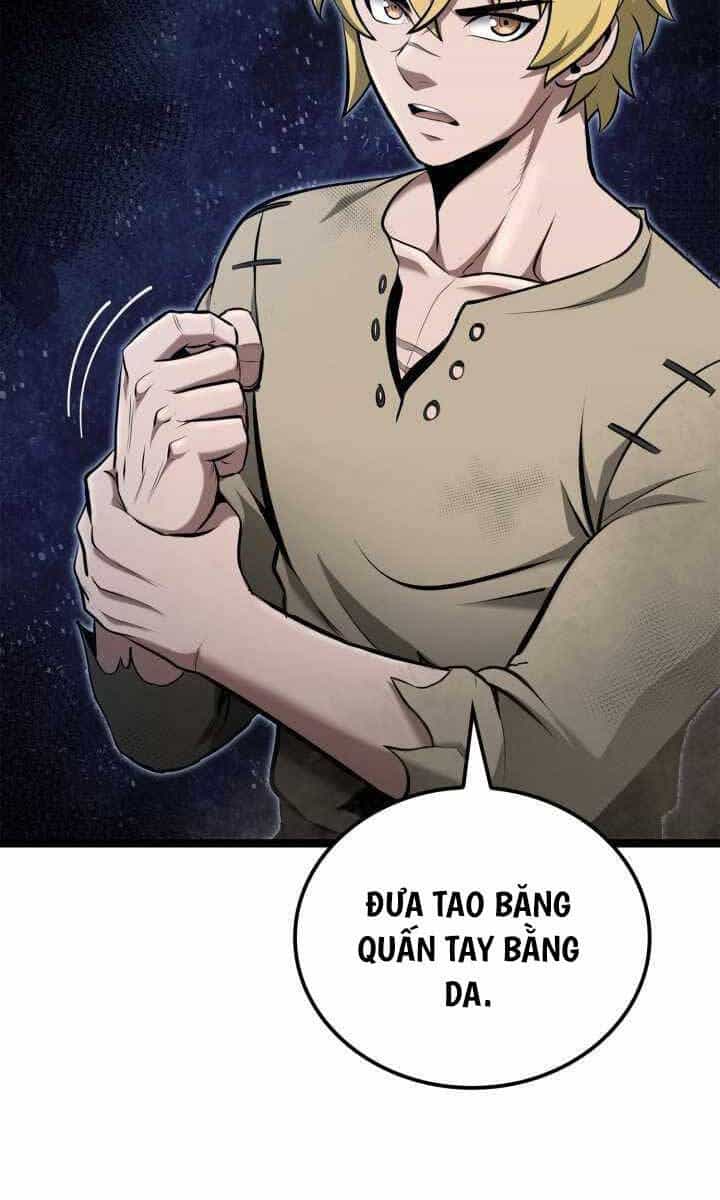 Nhà Vô Địch Kalli - Chương 34 - ảnh 14