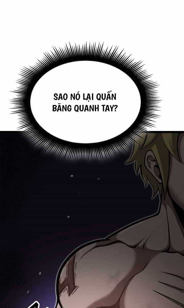 Nhà Vô Địch Kalli - Chương 34 - ảnh 18