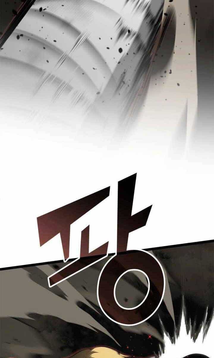 Nhà Vô Địch Kalli - Chương 34 - ảnh 31