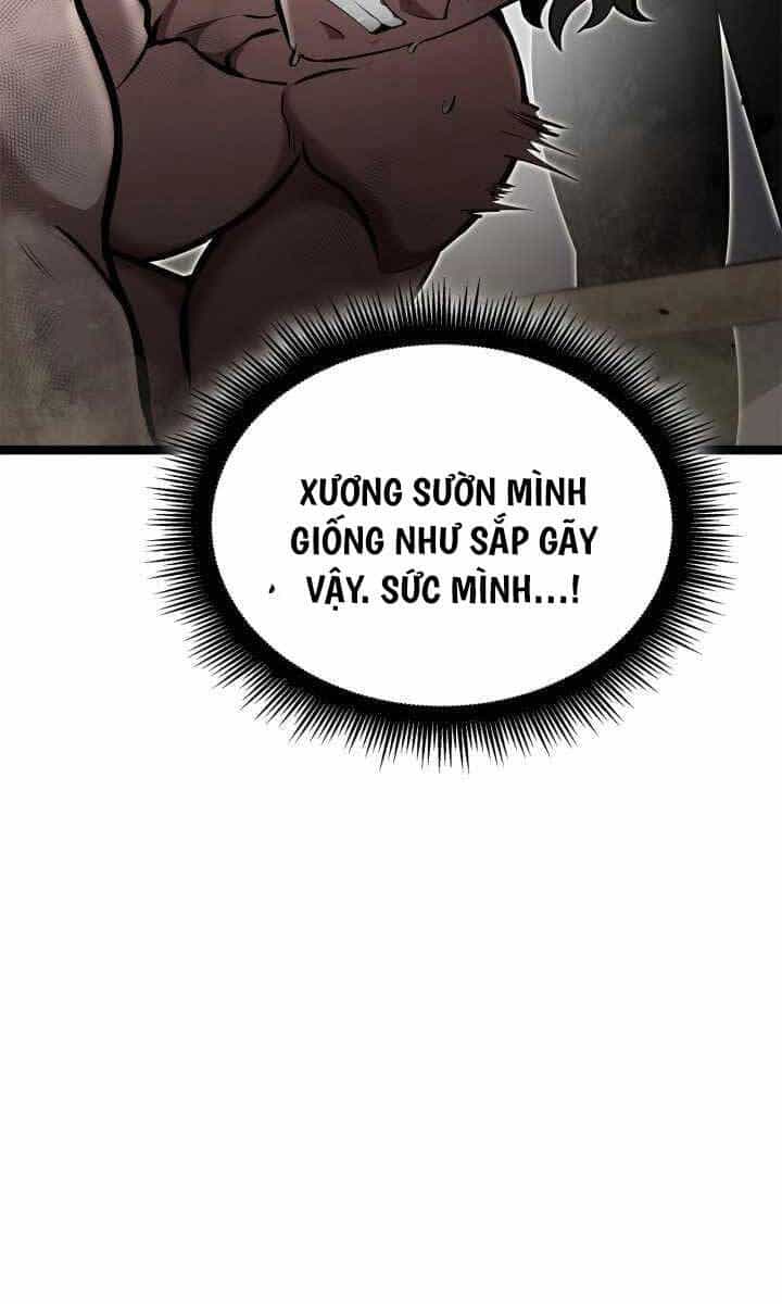 Nhà Vô Địch Kalli - Chương 34 - ảnh 44
