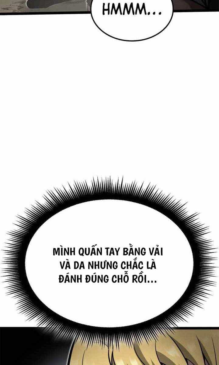 Nhà Vô Địch Kalli - Chương 34 - ảnh 46