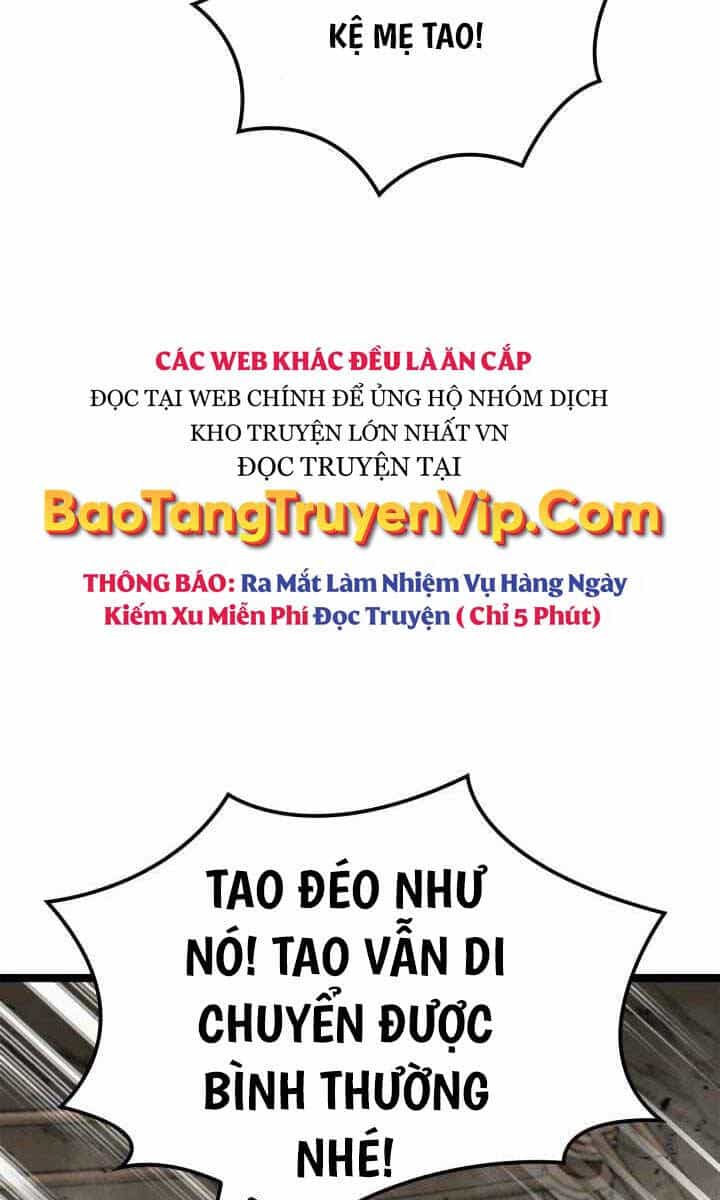 Nhà Vô Địch Kalli - Chương 34 - ảnh 57