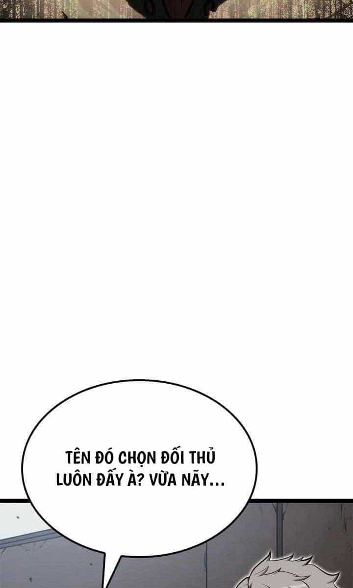 Nhà Vô Địch Kalli - Chương 34 - ảnh 6
