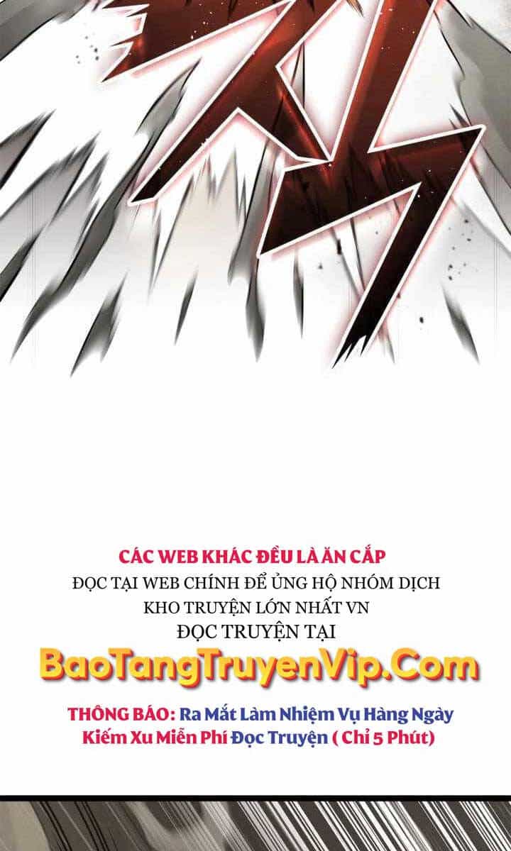 Nhà Vô Địch Kalli - Chương 34 - ảnh 72