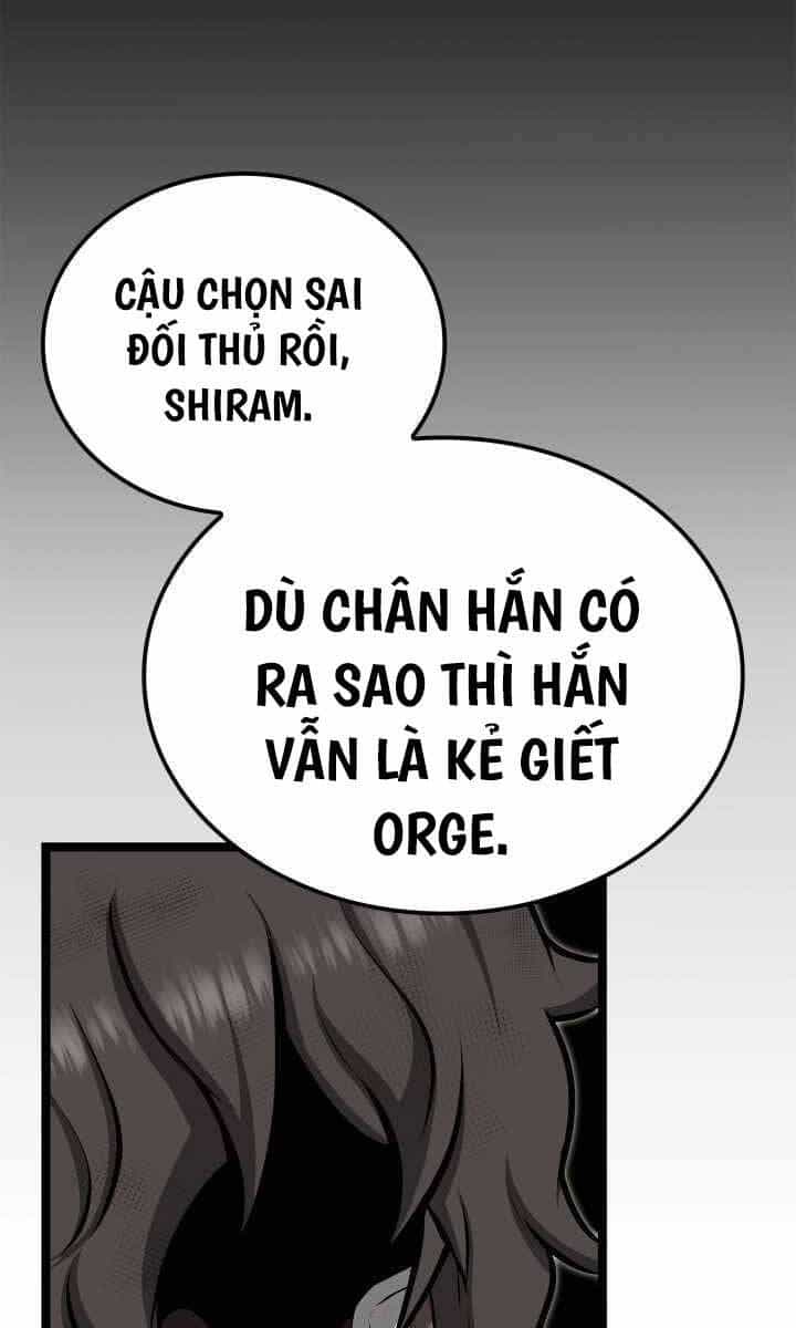 Nhà Vô Địch Kalli - Chương 34 - ảnh 78