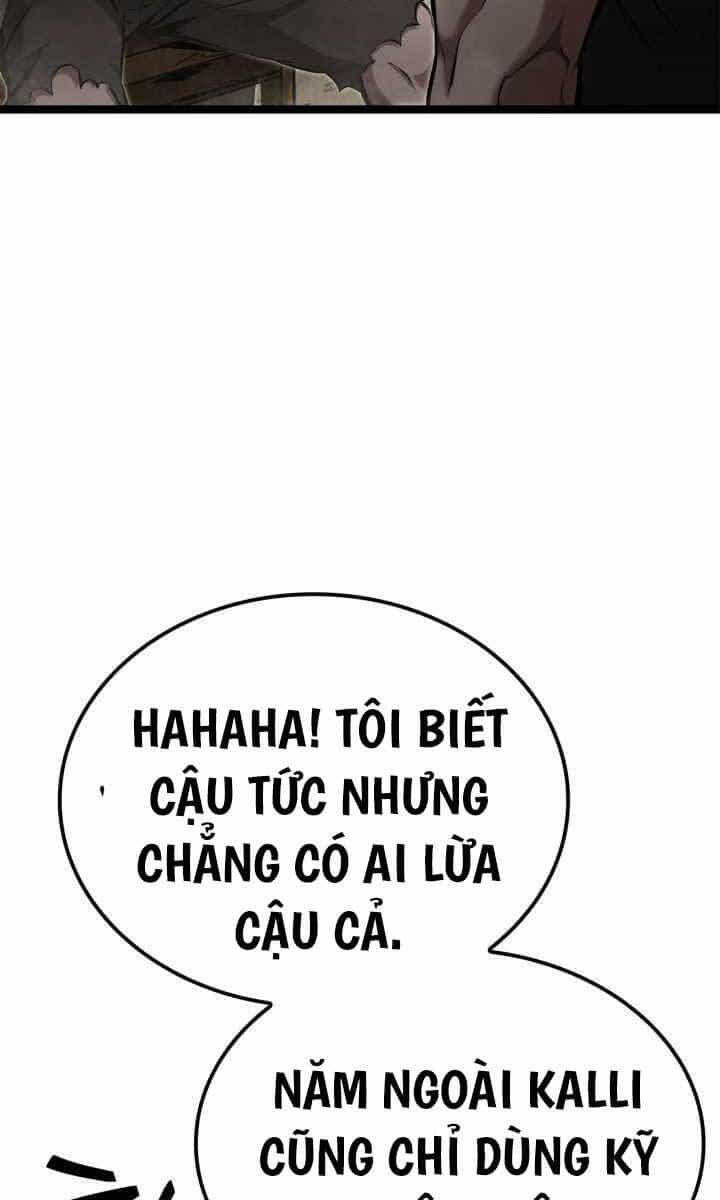 Nhà Vô Địch Kalli - Chương 34 - ảnh 81