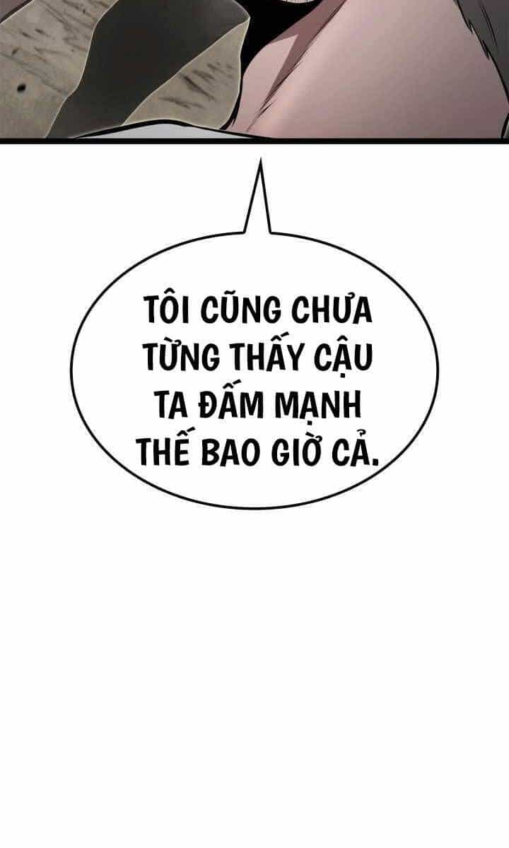 Nhà Vô Địch Kalli - Chương 34 - ảnh 83