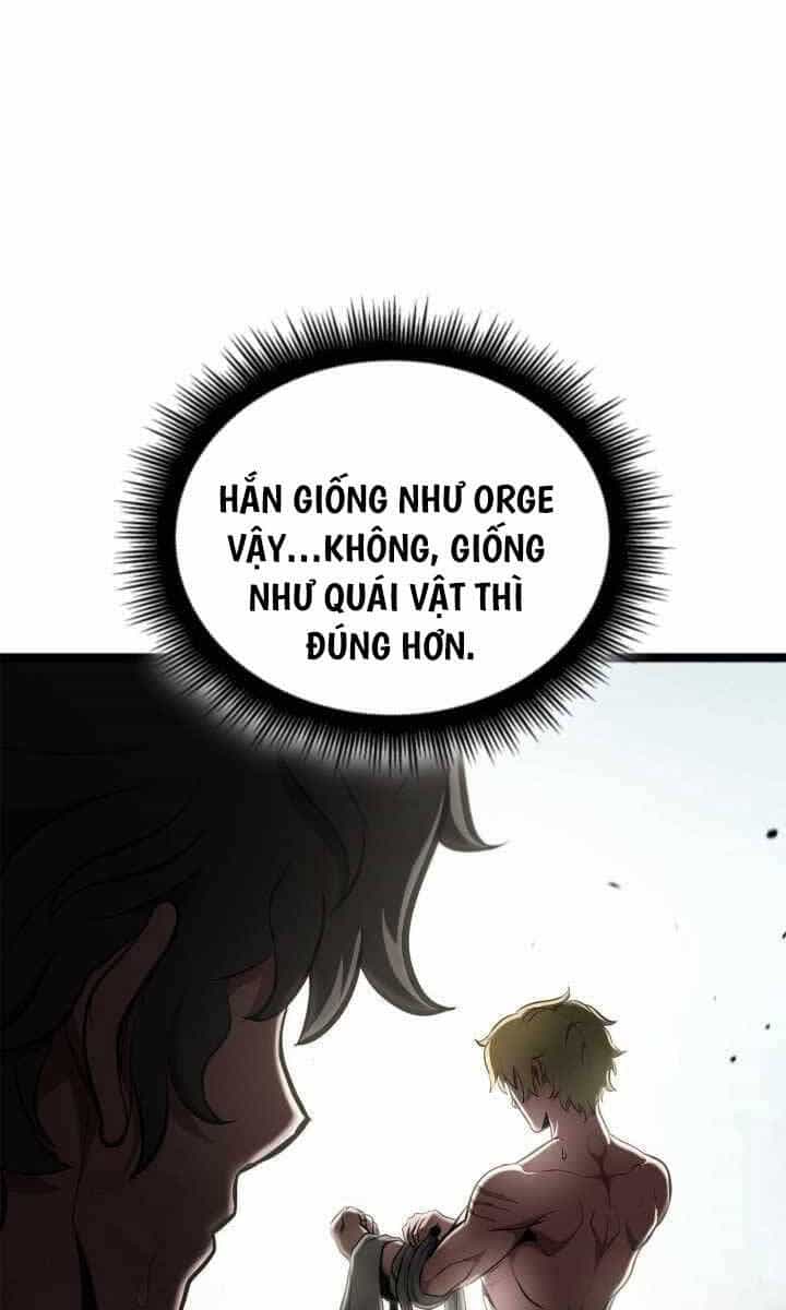 Nhà Vô Địch Kalli - Chương 34 - ảnh 85