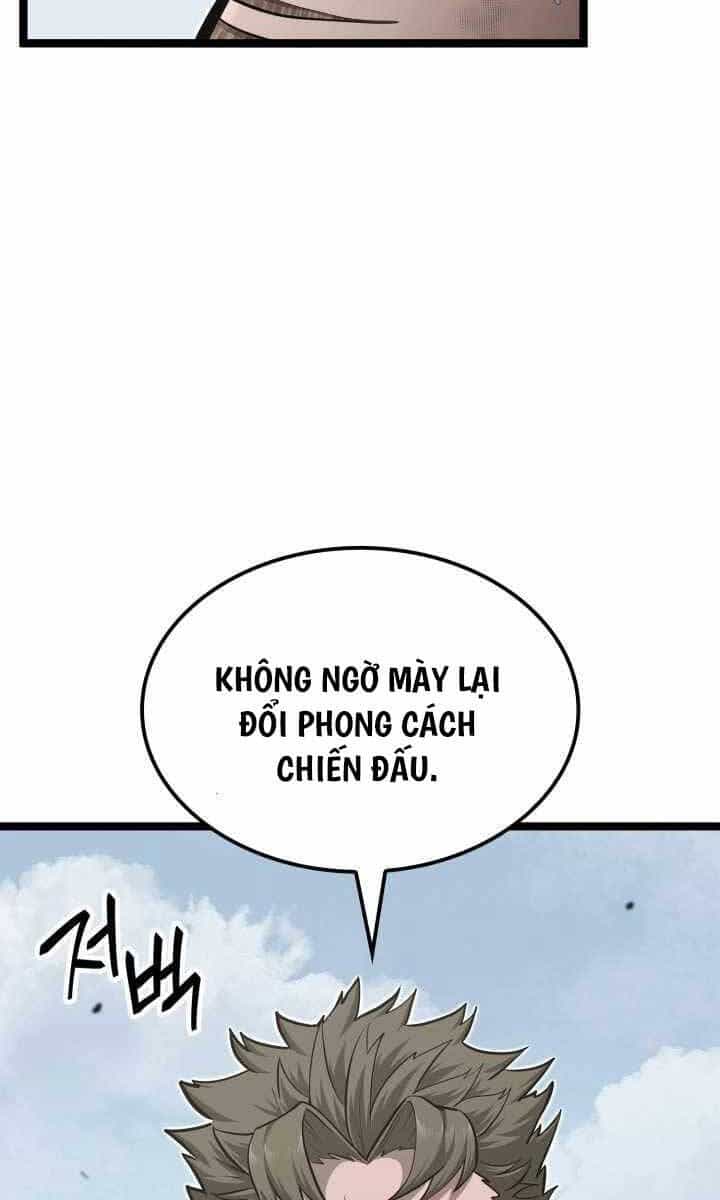 Nhà Vô Địch Kalli - Chương 34 - ảnh 88