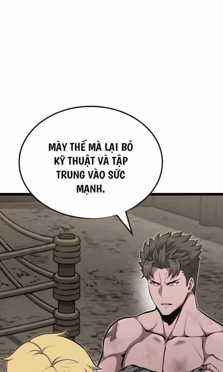 Nhà Vô Địch Kalli - Chương 34 - ảnh 90