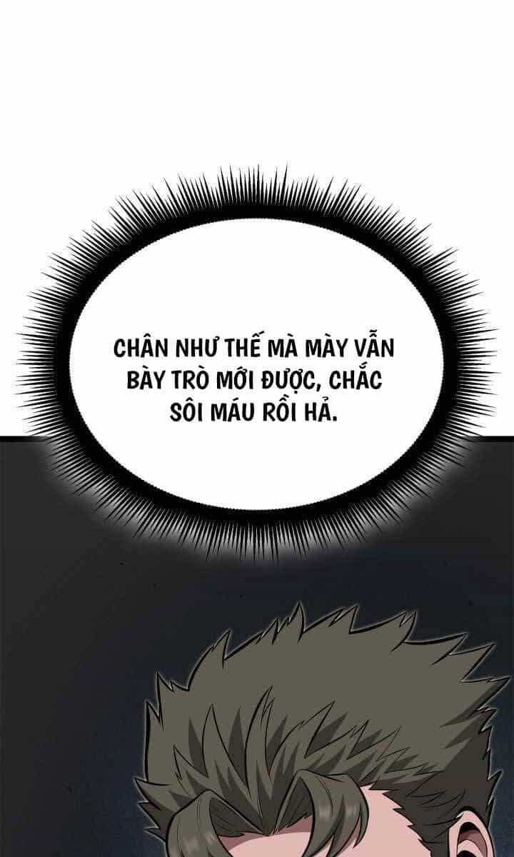 Nhà Vô Địch Kalli - Chương 34 - ảnh 92