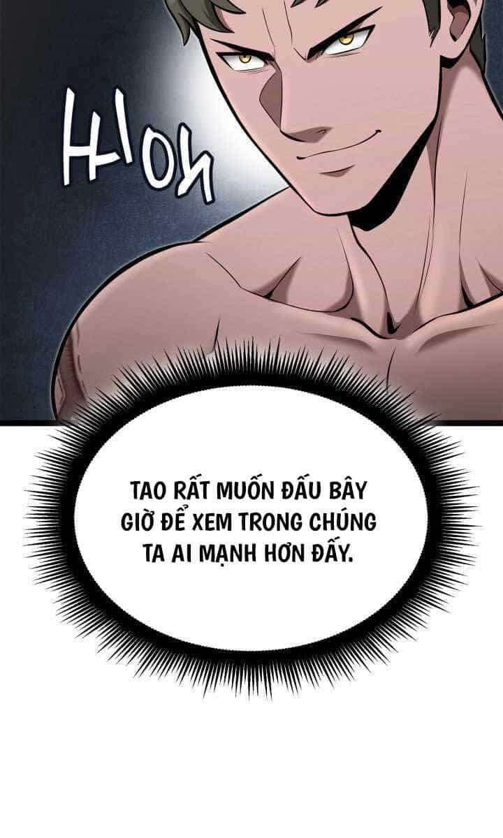 Nhà Vô Địch Kalli - Chương 34 - ảnh 93