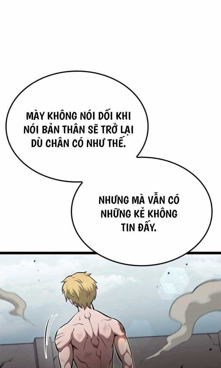 Nhà Vô Địch Kalli - Chương 34 - ảnh 94