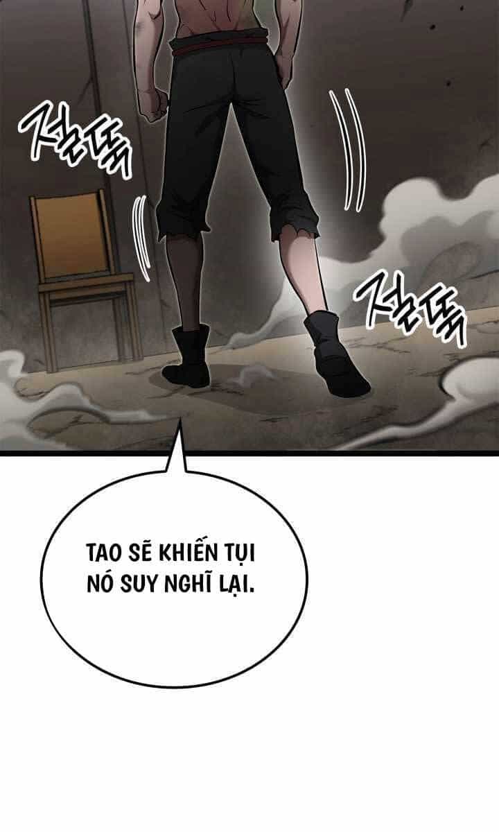 Nhà Vô Địch Kalli - Chương 34 - ảnh 95