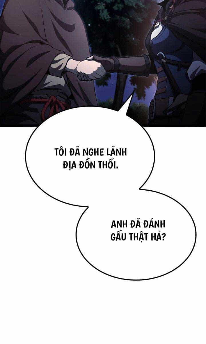 Nhà Vô Địch Kalli - Chương 35 - ảnh 14