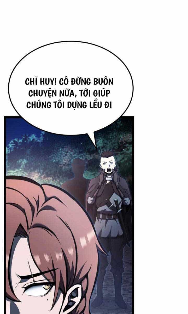 Nhà Vô Địch Kalli - Chương 35 - ảnh 17